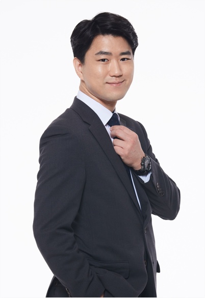 김승선 변호사