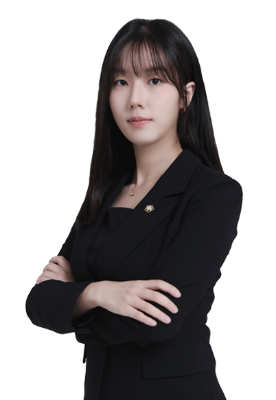 옥은주 변호사